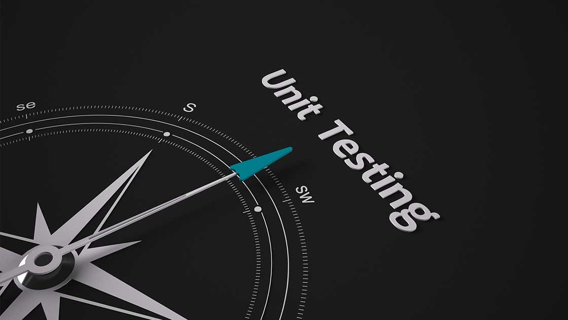 What is Unit Testing in Software Engineering?
